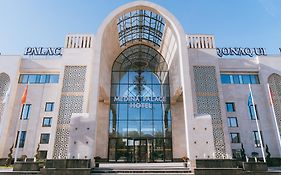 Medina Palace Hotel